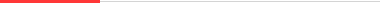 Tin